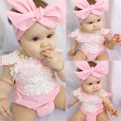 designer infant girl clothes